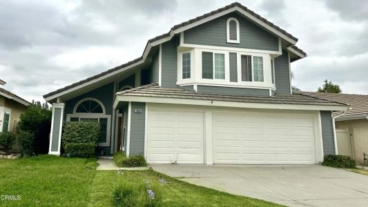 29065 Lake Ridge Lane, Highland, California 92346, USA