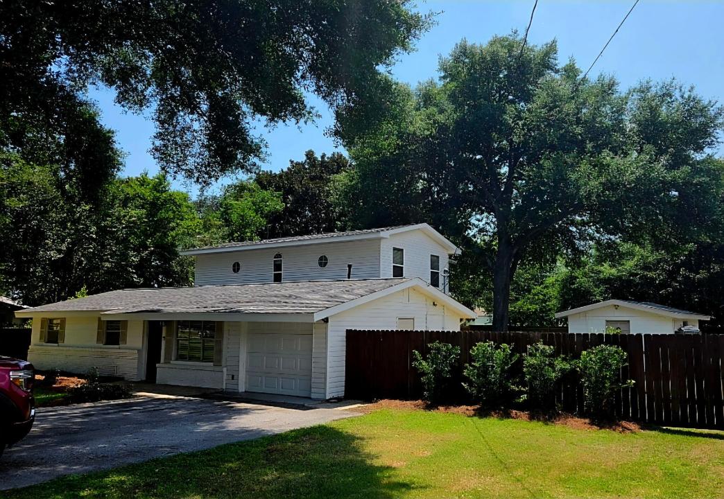 503 Second Avenue, Destin, 佛羅里達州 32541, 美國