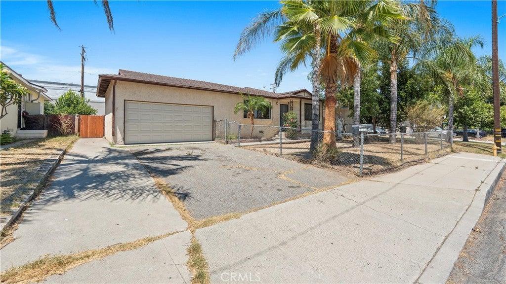 19026 Grove Place, Bloomington, California 92316, Stati Uniti