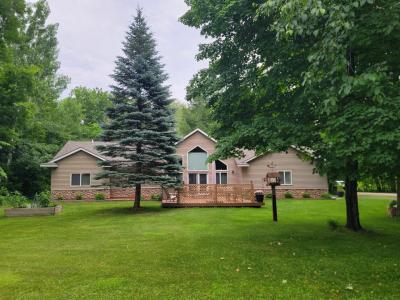 1235 Malone Park Road, Isle, Minnesota 56342, USA