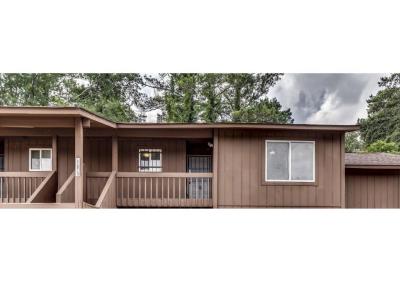 3281 Blazing Pine Knoll , B, Decatur, Georgia 30034, USA