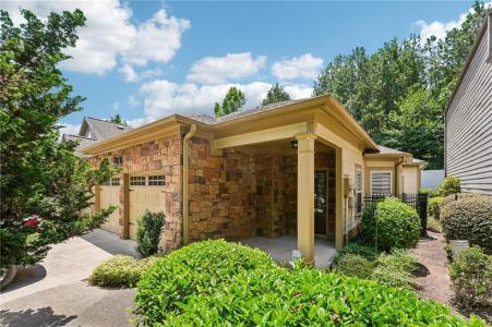 204 Oakleaf Drive, Acworth, Georgia 30102, USA