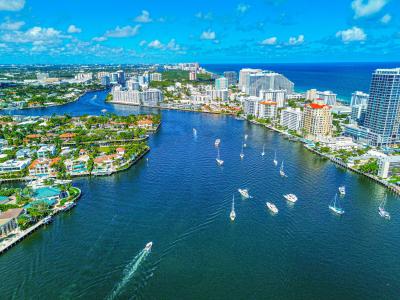 200 S Birch Road Unit# 701, Fort Lauderdale, Florida 33316, USA