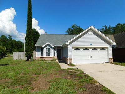 2975 Blue Pine Lane, Niceville, Flórida 32578, Estados Unidos