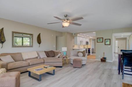 6979 Winkler Rd #322, Fort Myers, Florida 33919, USA