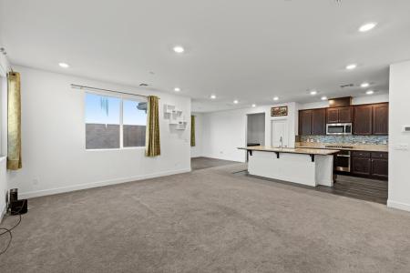 2302 Raphael Way, Lodi, California 95242, USA