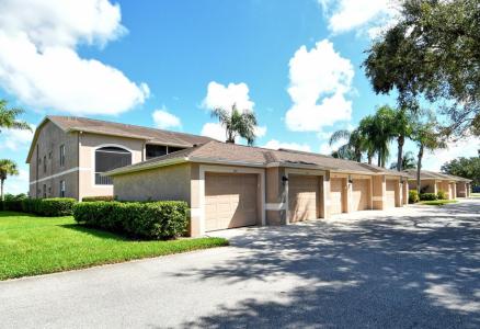 5271 Mahogany Run Ave #721, Sarasota, Florida 34241, USA