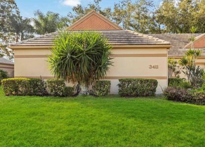 3411 57th Ave Dr W #6, Bradenton, Florida 34210, USA