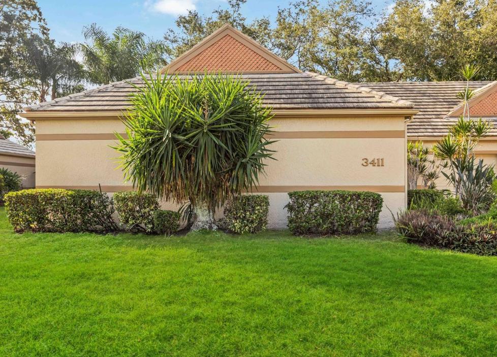 3411 57th Ave Dr W #6, Bradenton, Flórida 34210, Estados Unidos