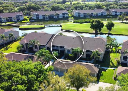 5370 Hyland Hills #2724, Sarasota, Florida 34241, USA