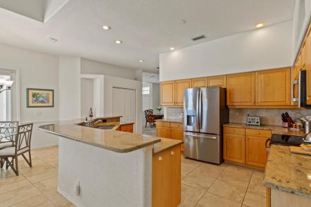 8753 Merion Ave, Sarasota, Florida 34238, USA