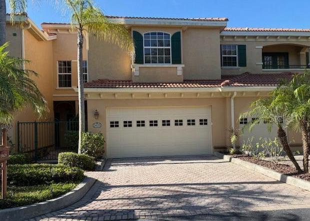 3625 Square West Ln #4, Sarasota, Florida 34238, Stati Uniti