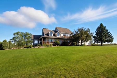 3194 Angelica Rd, Pequot Lakes, Minnesota 56472, Estados Unidos