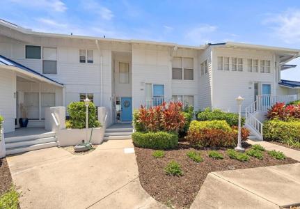 851 Audubon Dr #851, Bradenton, Florida 34209, USA