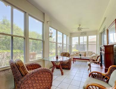 6108 Laurel Creek Trl, Ellenton, Florida 34222, USA