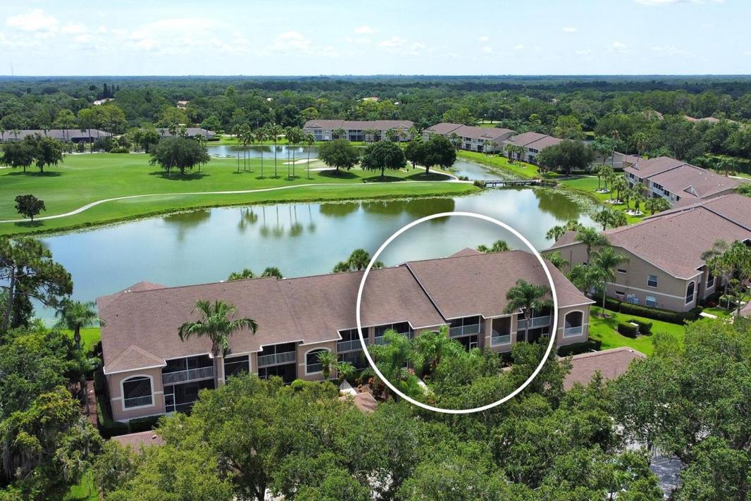 5251 Mahogany Run Ave. #526, Sarasota, Floride 34241, États-Unis