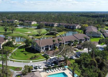 5320 Hyland Hills Ave #2222, Sarasota, Florida 34241, USA