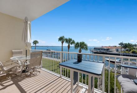 9923 Manatee Ave W, Bradenton, Florida 34209, USA