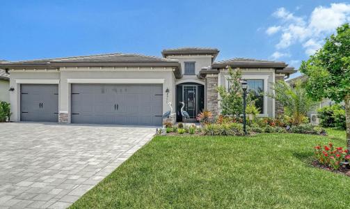 4971 Oyster Pearl St, Sarasota, Florida 34211, Stati Uniti