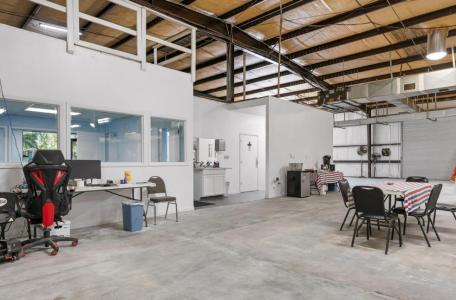 2953 63rd Ave E , Bradenton, Florida 34203, USA