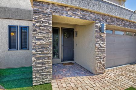 356 Coastal Fog Avenue, Las Vegas, Nevada 89183, USA