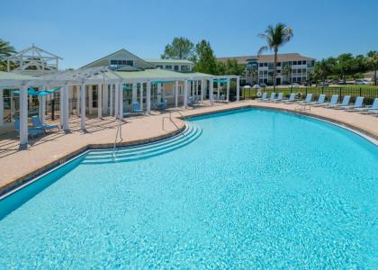 4802 51st St. W, Bradenton, Florida 34210, USA