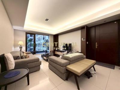 頭前路, Xinzhuang Dist., New Taipei City 242, Taiwan