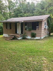 1855 Highway 162, Benton, Louisiana 71006, Estados Unidos