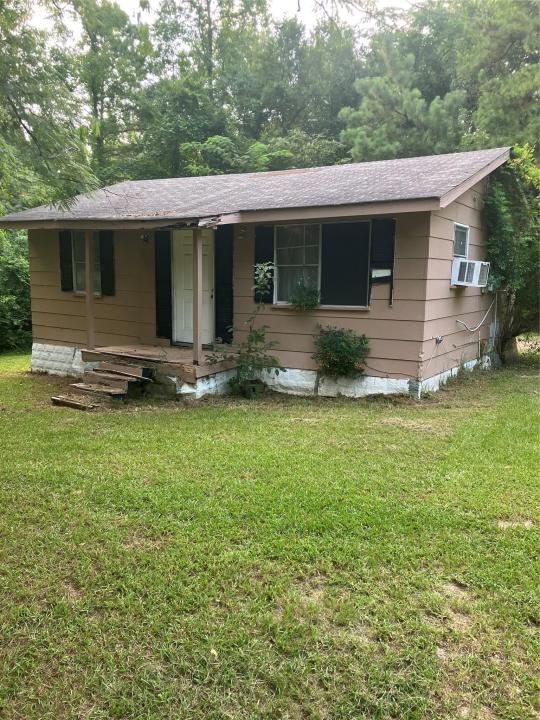 1855 Highway 162, Benton, Louisiana 71006, Estados Unidos