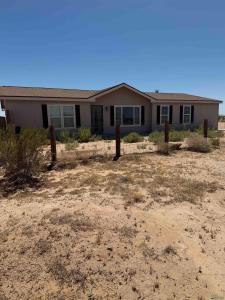 9374 VICTORIA CIRCLE, Tacna, Arizona 85352-0197, USA