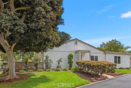 3236 San Amadeo , A, Laguna Woods, California 92637, USA