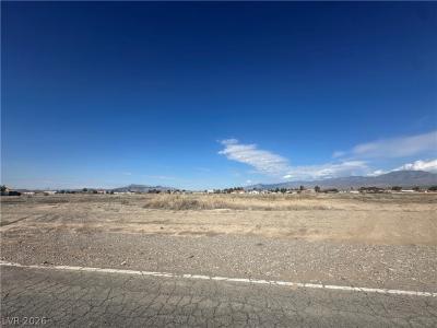 960 E Honeysuckle Street, Pahrump, 네바다 89048, 미국