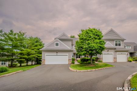 159 Bradford Walk #159, New Britain, Connecticut 06053, États-Unis