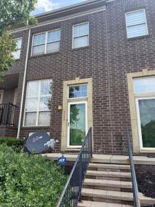 4336 Schaefer Road, Dearborn, Michigan 48126, USA
