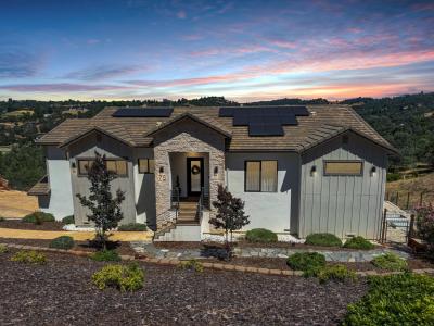 75 Whittington Drive, Newcastle, California 95658, USA