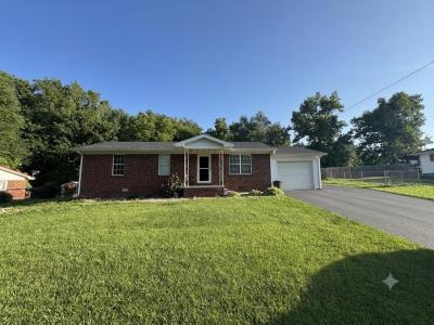 297 Oak Street, Russell Springs, Kentucky 42642, Estados Unidos