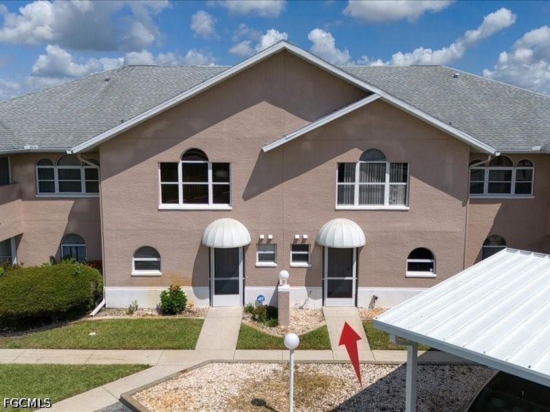 28 Cosmopolitan Drive , 15, Lehigh Acres, Floride 33936, États-Unis