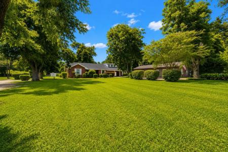 6142 Masonic Drive, Alexandria, Louisiane 71031, États-Unis