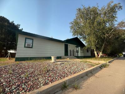 114 Linden Dr, Log Lane Village, Colorado 80705, USA