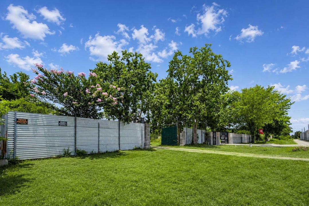 1715 Paul Quinn, Houston, Texas 77091, Stati Uniti