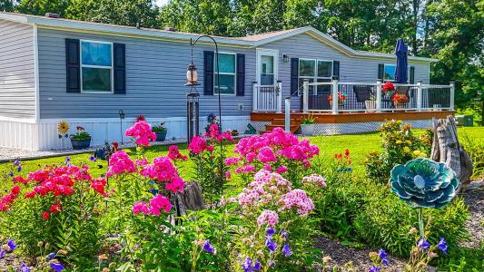 17053 N WILLET RD, CENTRALIA, ميسوري 65240, الولايات المتحدة