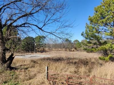 15350 Hwy 62, Tahlequah, Oklahoma 74464, États-Unis