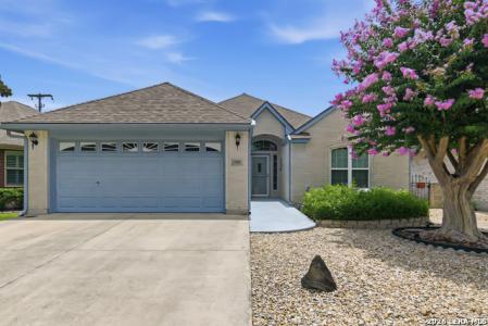 1559 Golden Sage Dr, Seguin, Texas 78155, USA