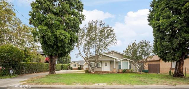 5323 Cogswell, El Monte, California 91732, USA
