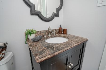 311 Timber Crk, Clementon, New Jersey 08021, USA