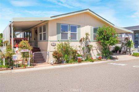 10771 Black Mountain Road , 124, San Diego, California 92126, USA