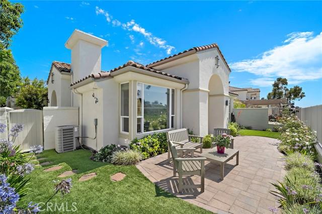 82 Avenida Cristal, San Clemente, Californie 92673, États-Unis