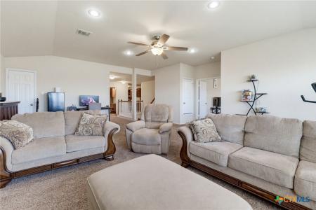 6306 Mustang Creek Road, Killeen, 텍사스 76549, 미국
