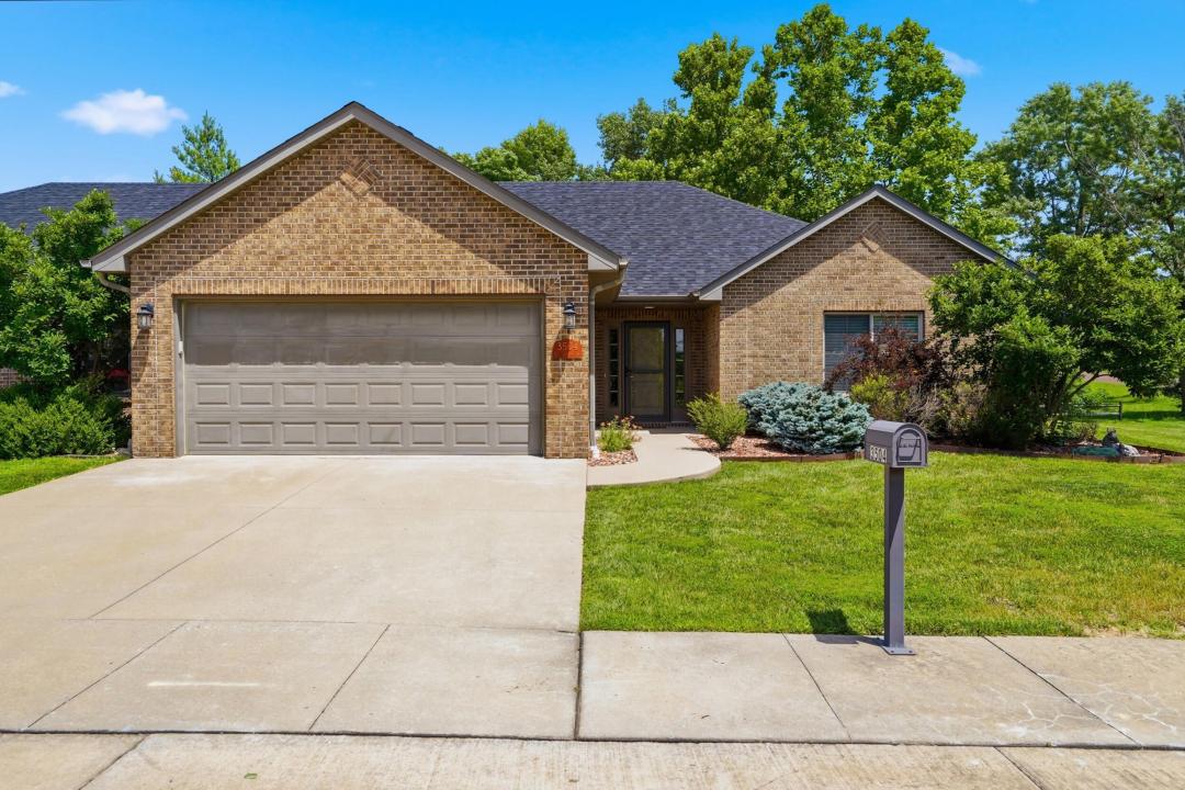 3504 CANYON RIDGE Dr, COLUMBIA, Missouri 65202, USA