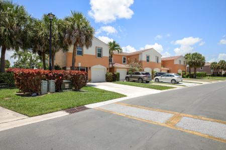 6881 Willow Creek Run, Greenacres, 佛羅里達州 33463, 美國